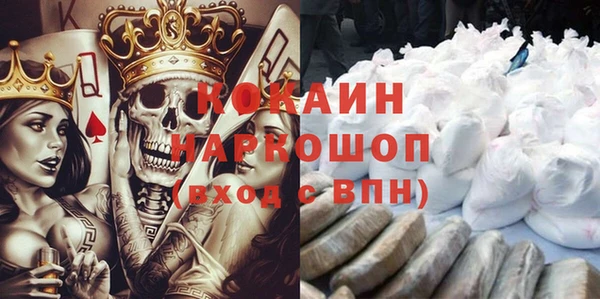 дурь Алексин