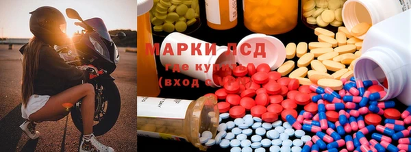 дурь Алексин